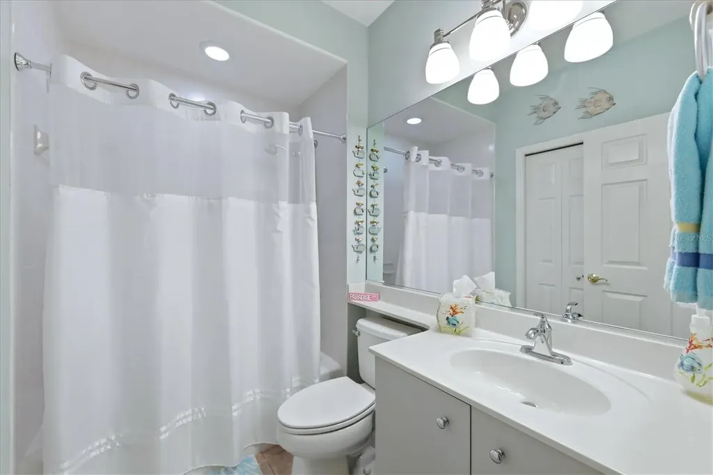 3239 Osprey Lane Port Charlotte FL 33953