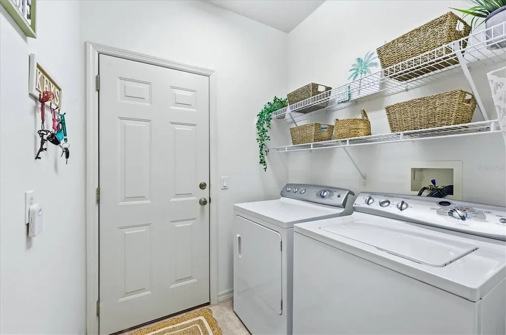 3239 Osprey Lane Port Charlotte FL 33953
