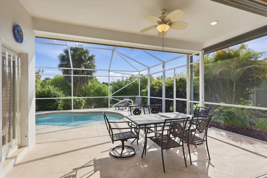 3239 Osprey Lane Port Charlotte FL 33953