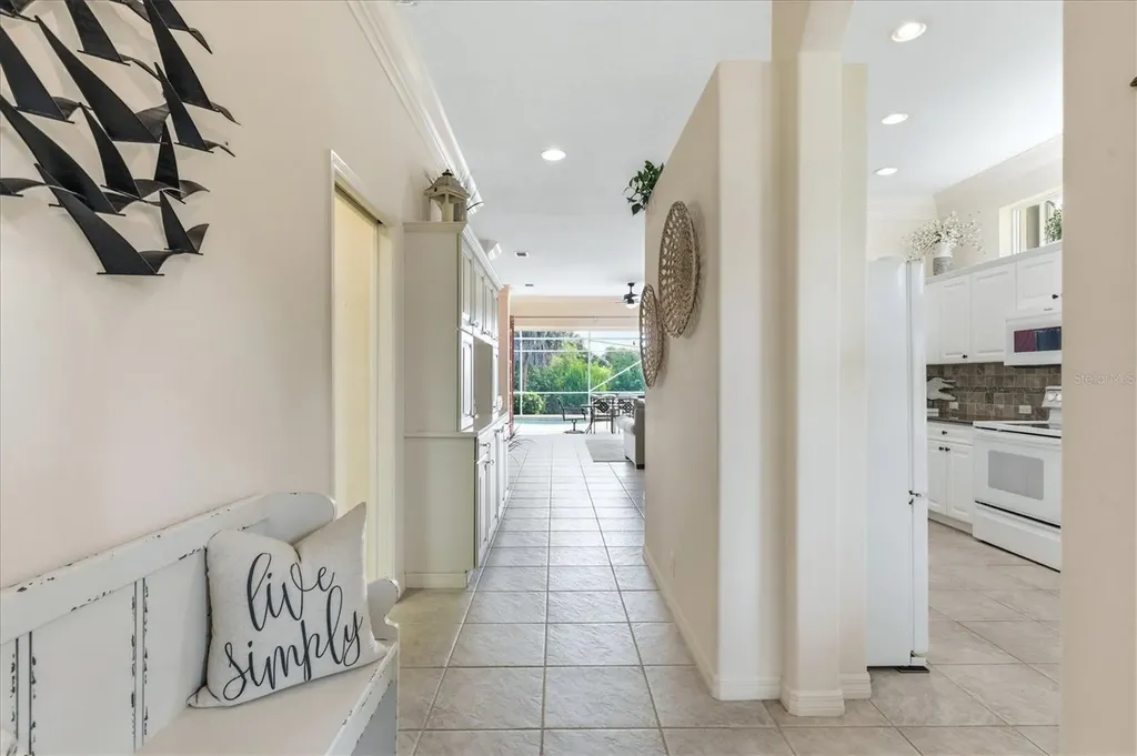 3239 Osprey Lane Port Charlotte FL 33953