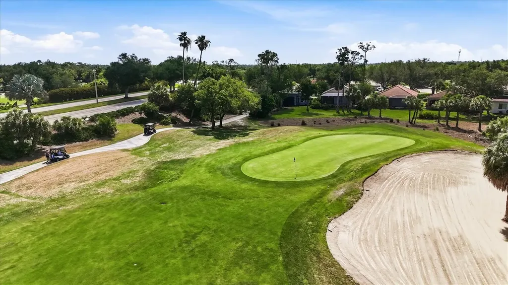 3239 Osprey Lane Port Charlotte FL 33953