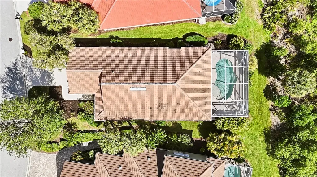 3239 Osprey Lane Port Charlotte FL 33953