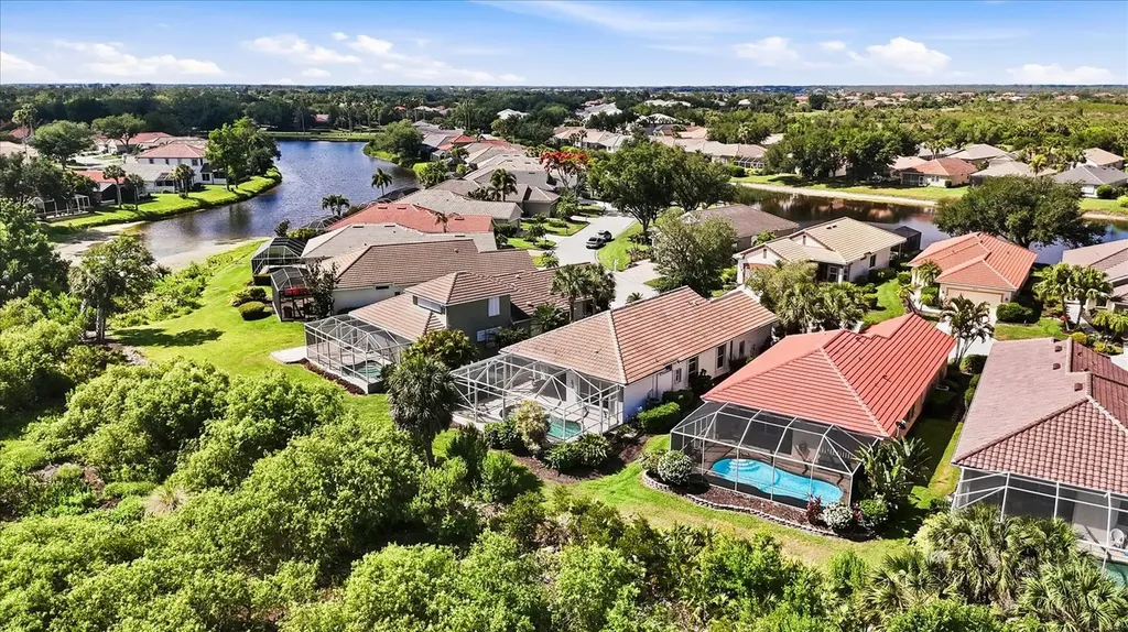 3239 Osprey Lane Port Charlotte FL 33953