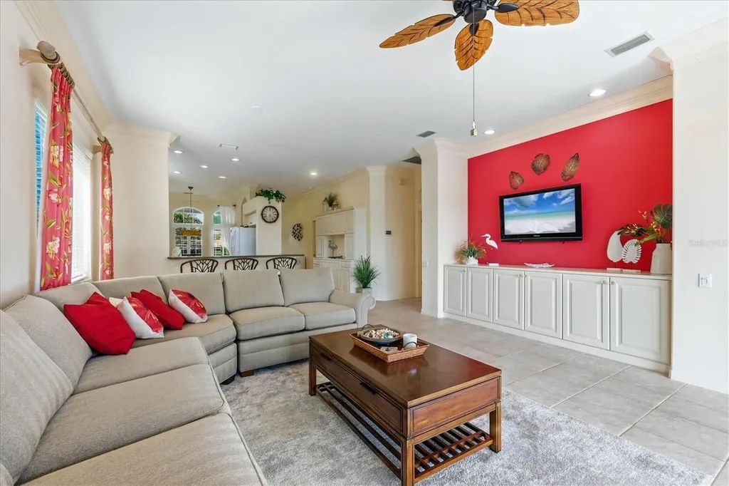 3239 Osprey Lane Port Charlotte FL 33953
