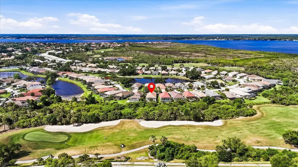 3239 Osprey Lane Port Charlotte FL 33953