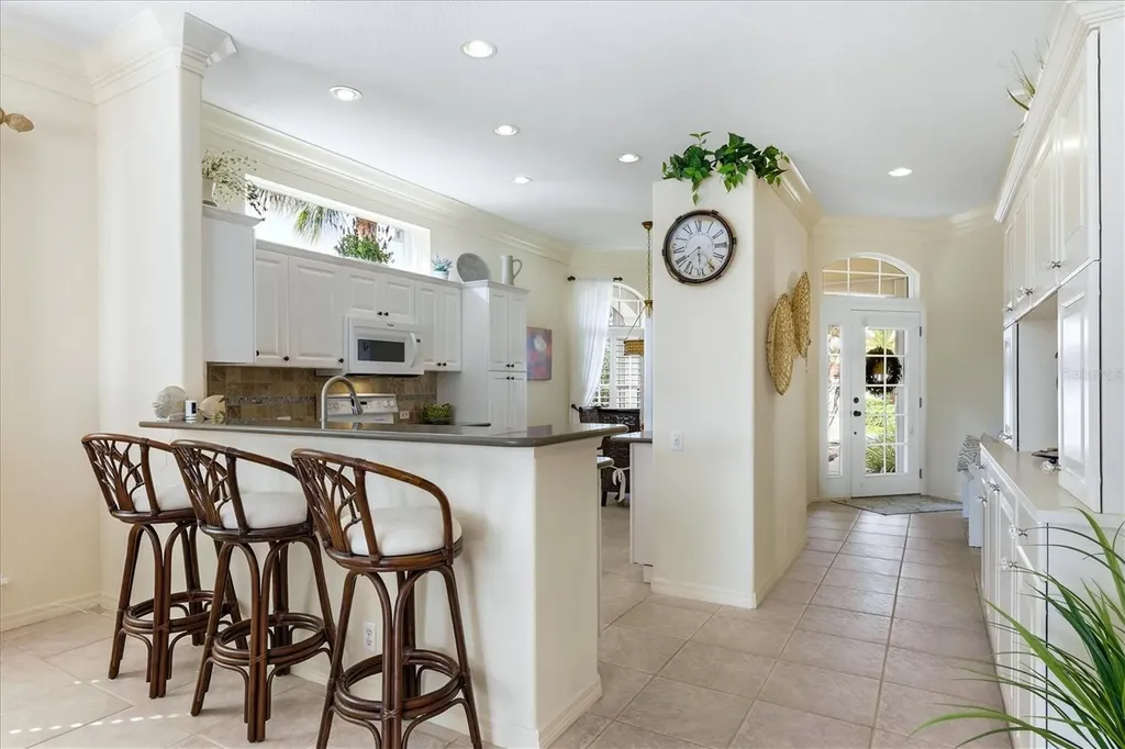 3239 Osprey Lane Port Charlotte FL 33953