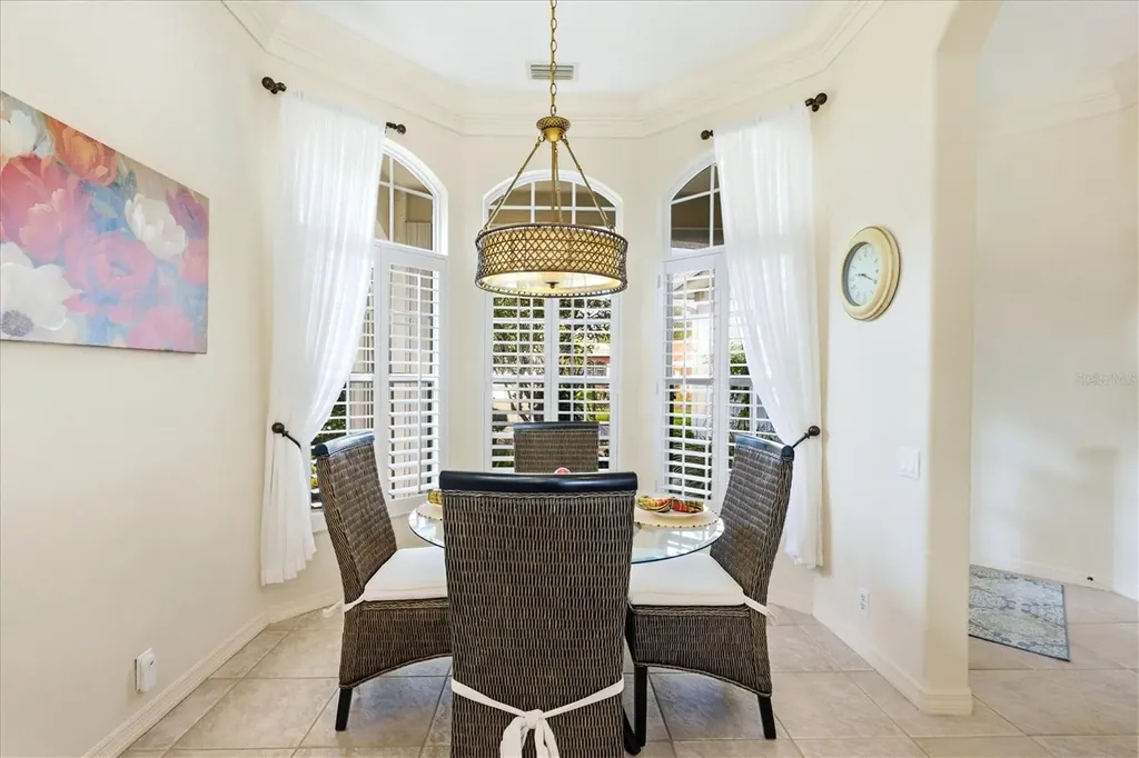 3239 Osprey Lane Port Charlotte FL 33953