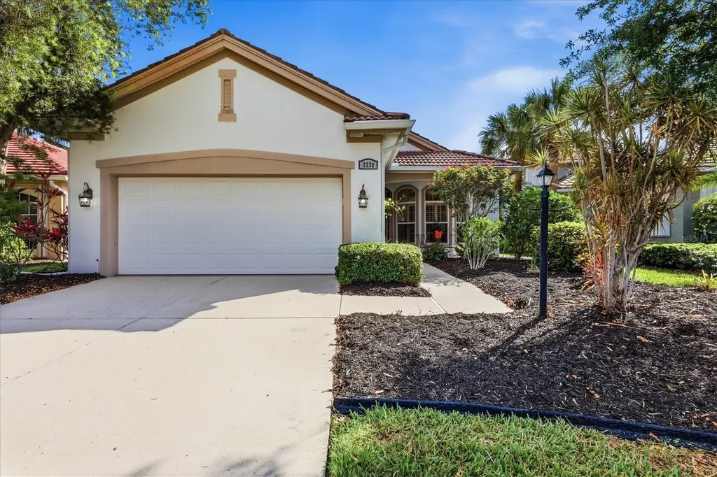 3239 Osprey Lane Port Charlotte FL 33953