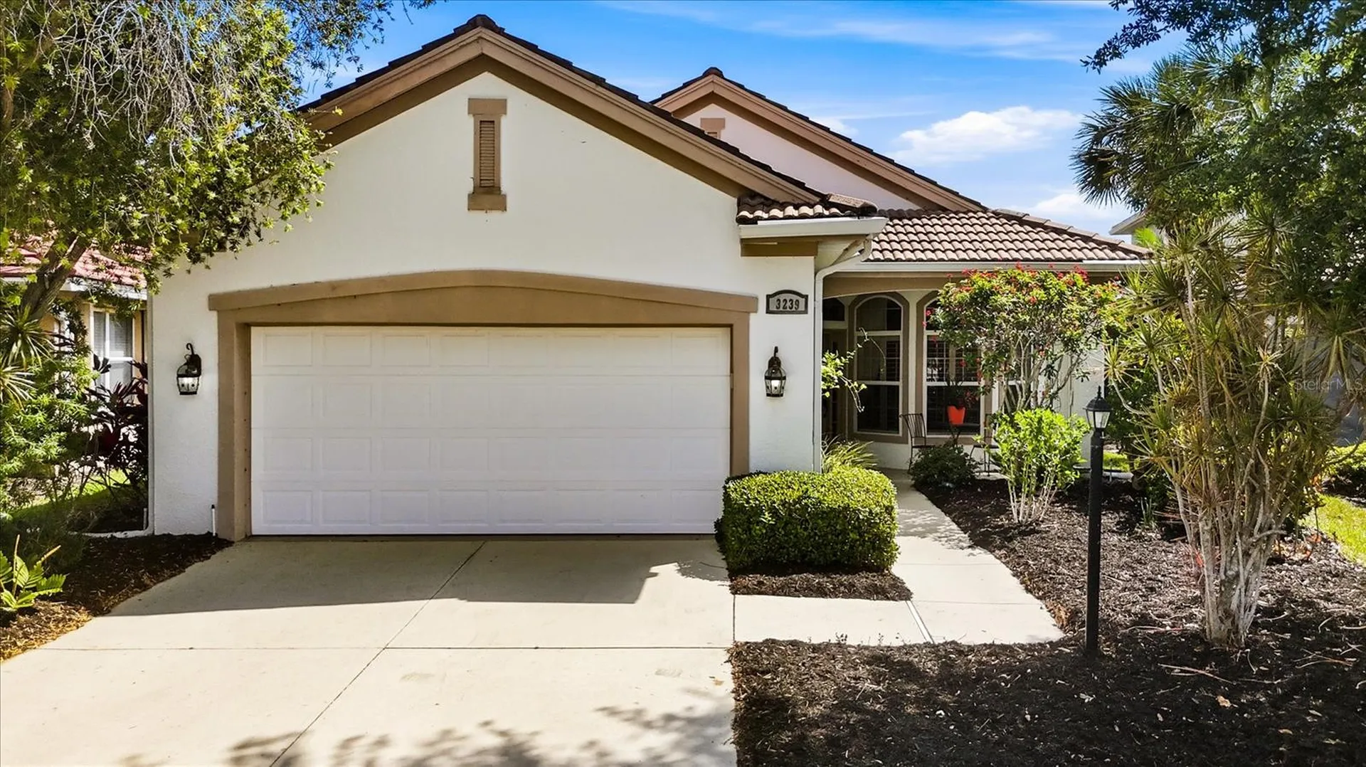 3239 Osprey Lane Port Charlotte FL 33953