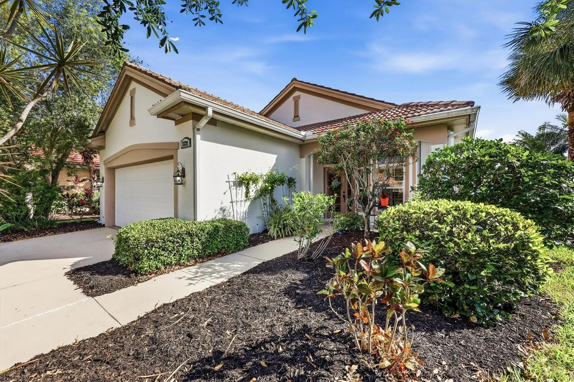 3239 Osprey Lane Port Charlotte FL 33953
