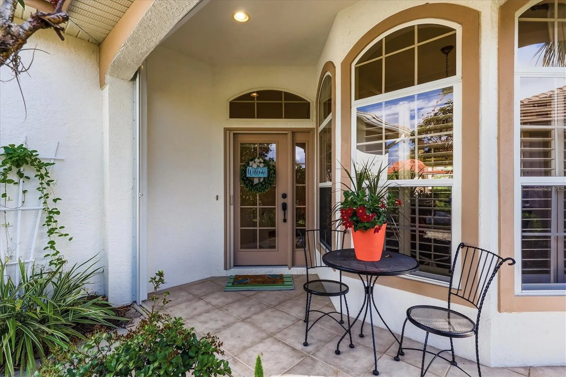 3239 Osprey Lane Port Charlotte FL 33953