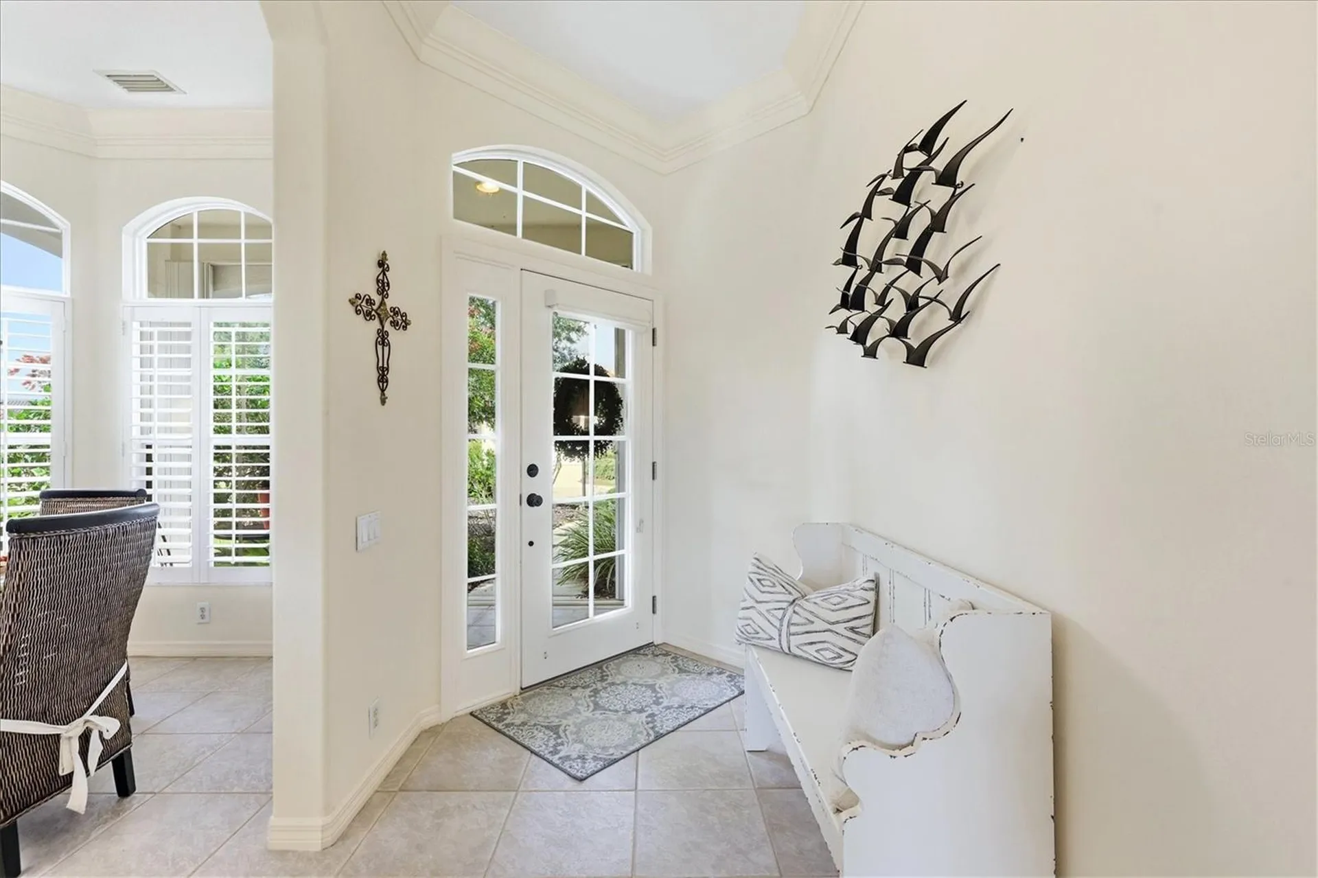 3239 Osprey Lane Port Charlotte FL 33953