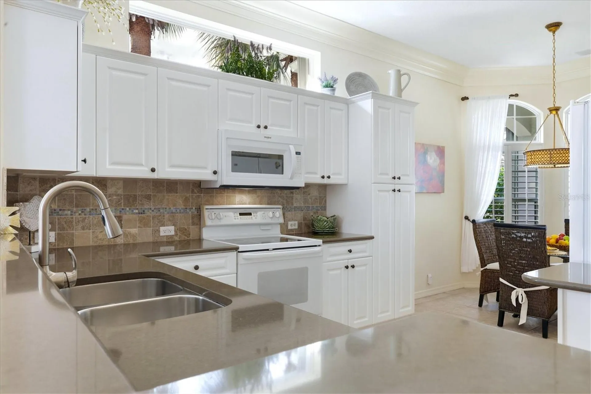 3239 Osprey Lane Port Charlotte FL 33953