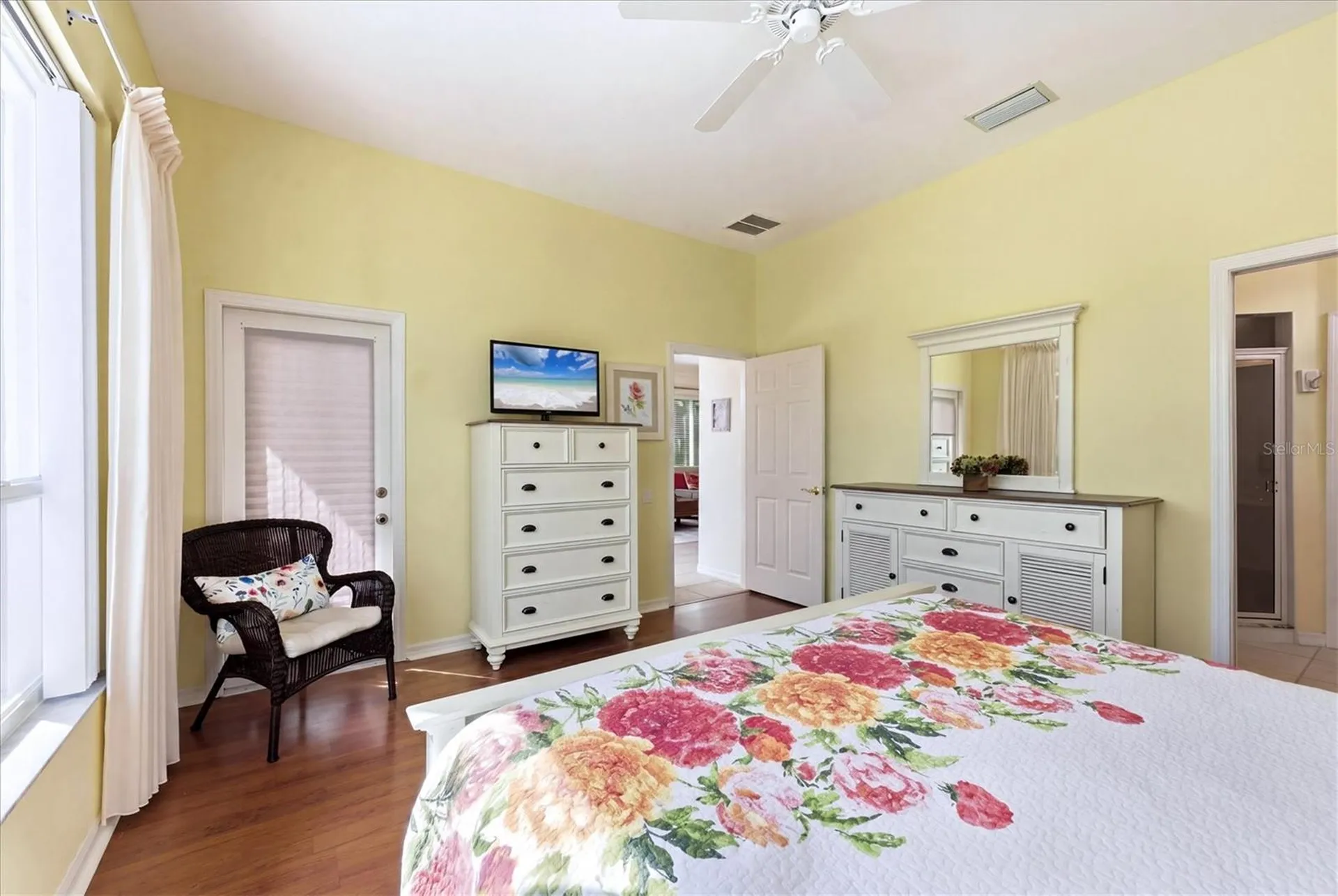 3239 Osprey Lane Port Charlotte FL 33953