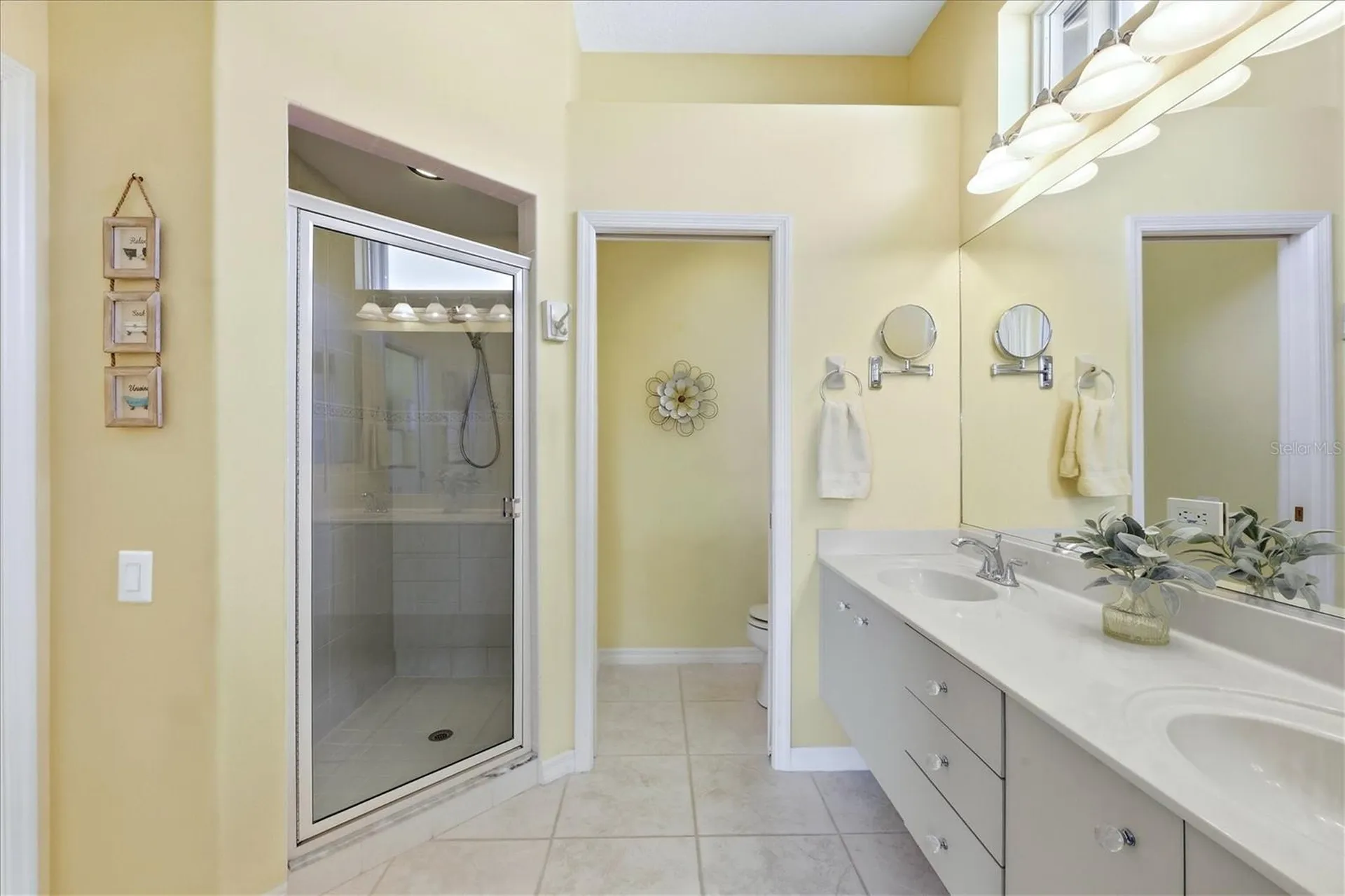 3239 Osprey Lane Port Charlotte FL 33953