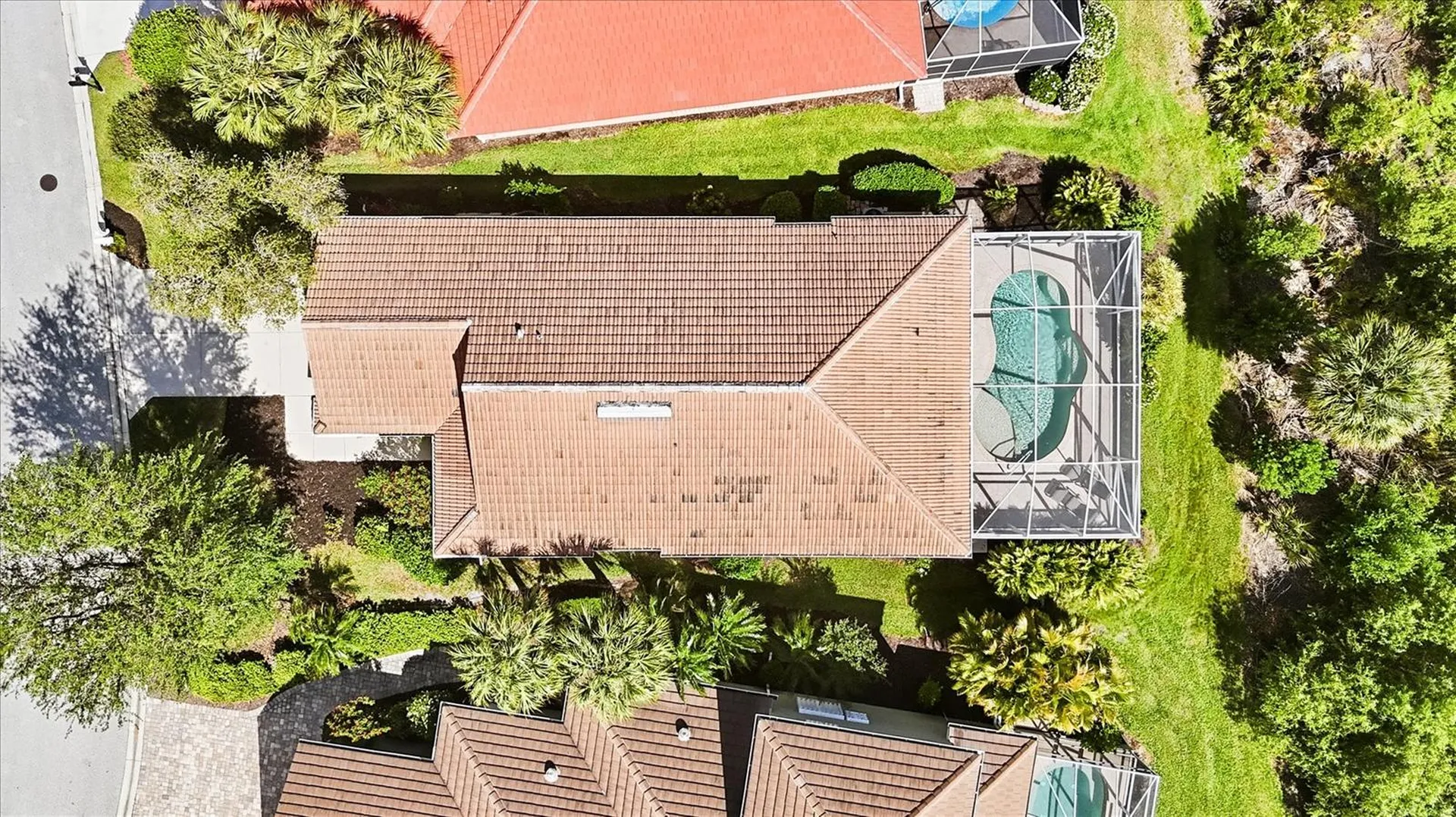 3239 Osprey Lane Port Charlotte FL 33953
