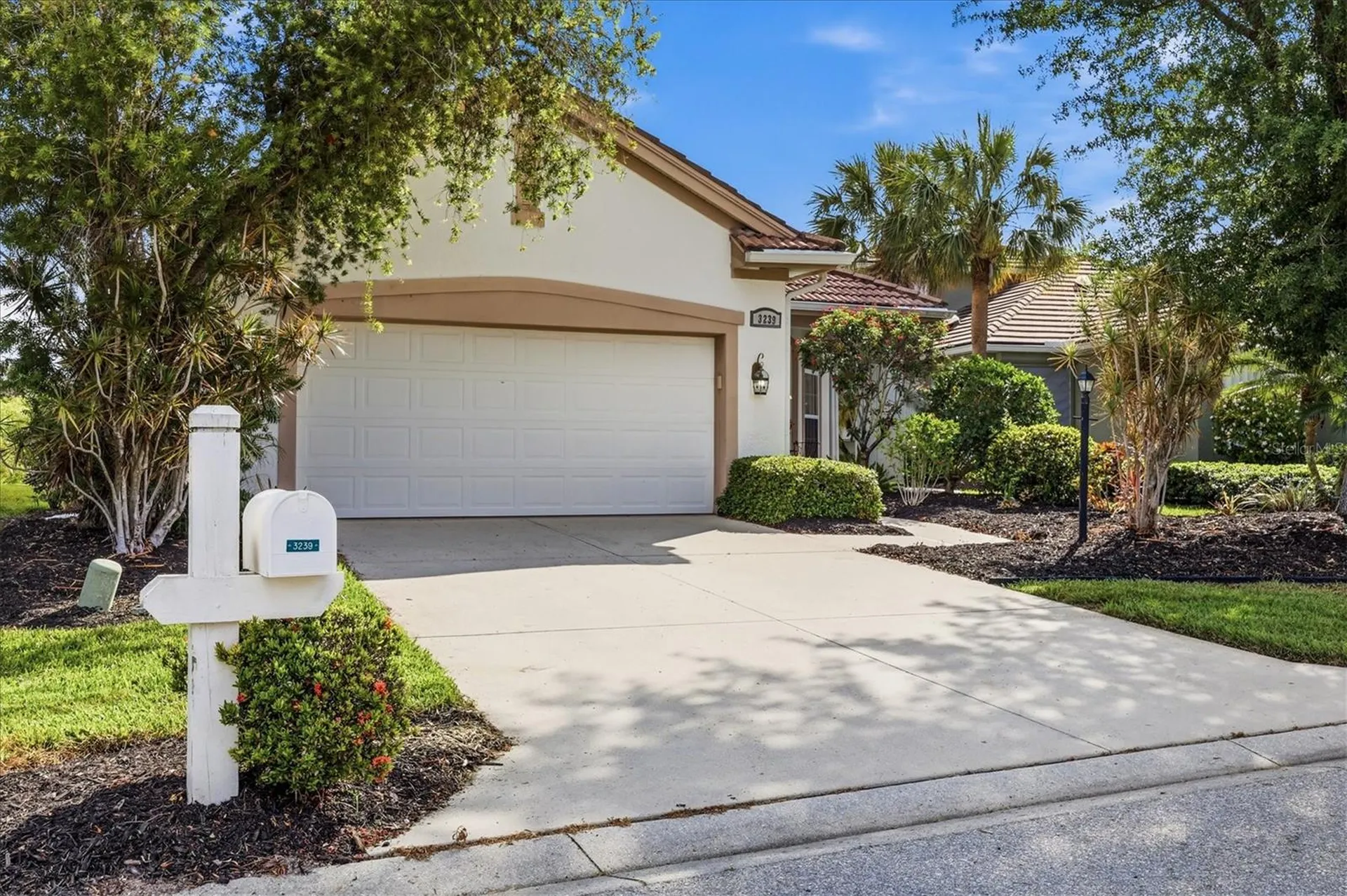 3239 Osprey Lane Port Charlotte FL 33953