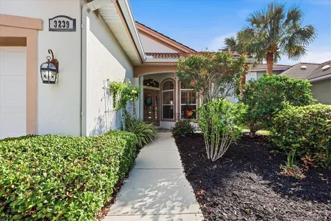 3239 Osprey Lane Port Charlotte FL 33953