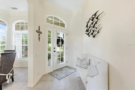 3239 Osprey Lane Port Charlotte FL 33953