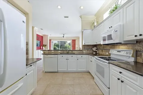 3239 Osprey Lane Port Charlotte FL 33953