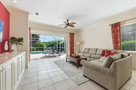 3239 Osprey Lane Port Charlotte FL 33953