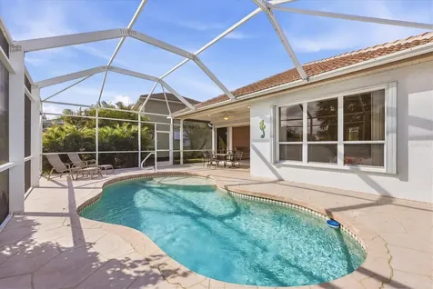 3239 Osprey Lane Port Charlotte FL 33953