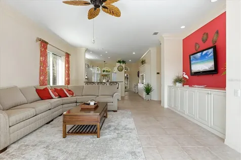 3239 Osprey Lane Port Charlotte FL 33953