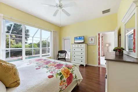3239 Osprey Lane Port Charlotte FL 33953