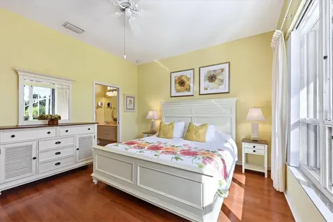 3239 Osprey Lane Port Charlotte FL 33953