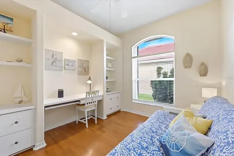 3239 Osprey Lane Port Charlotte FL 33953