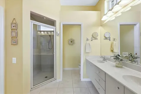 3239 Osprey Lane Port Charlotte FL 33953