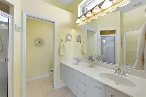 3239 Osprey Lane Port Charlotte FL 33953