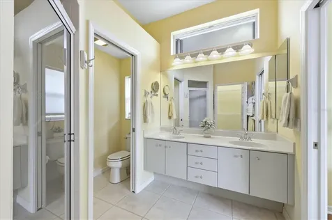 3239 Osprey Lane Port Charlotte FL 33953