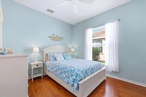 3239 Osprey Lane Port Charlotte FL 33953