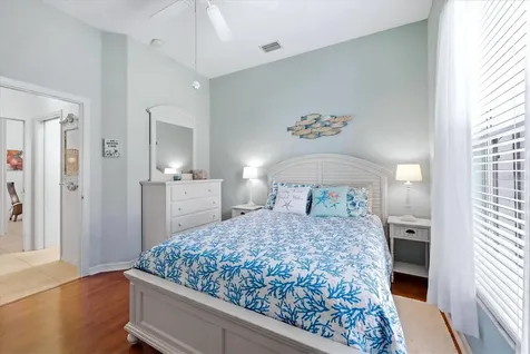 3239 Osprey Lane Port Charlotte FL 33953