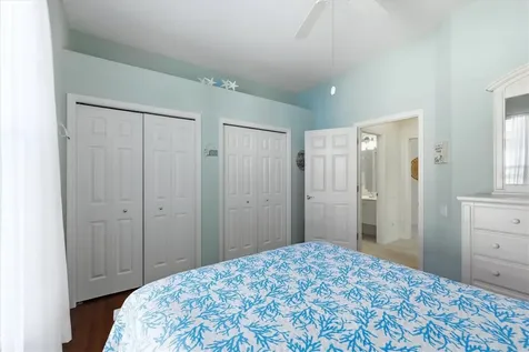3239 Osprey Lane Port Charlotte FL 33953