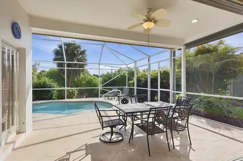 3239 Osprey Lane Port Charlotte FL 33953