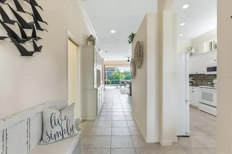 3239 Osprey Lane Port Charlotte FL 33953