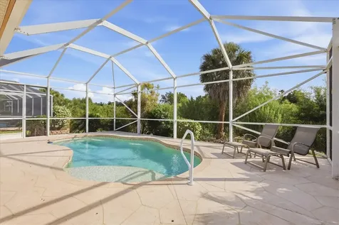 3239 Osprey Lane Port Charlotte FL 33953