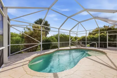 3239 Osprey Lane Port Charlotte FL 33953