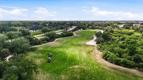 3239 Osprey Lane Port Charlotte FL 33953