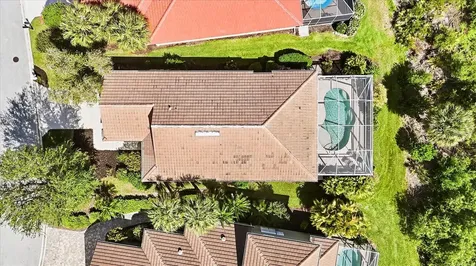 3239 Osprey Lane Port Charlotte FL 33953