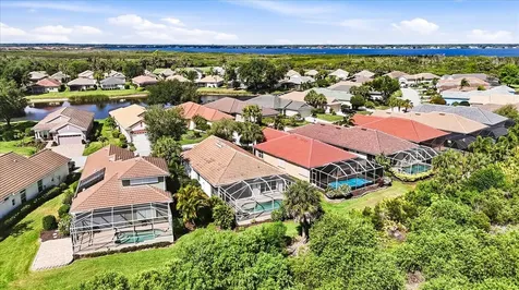 3239 Osprey Lane Port Charlotte FL 33953