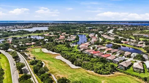 3239 Osprey Lane Port Charlotte FL 33953