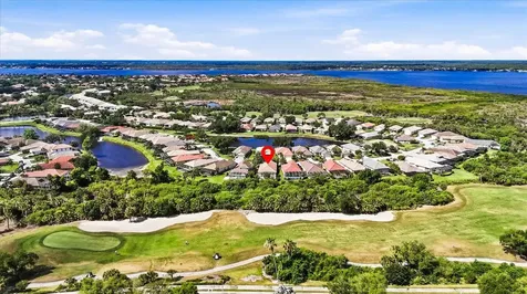 3239 Osprey Lane Port Charlotte FL 33953