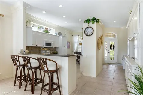 3239 Osprey Lane Port Charlotte FL 33953