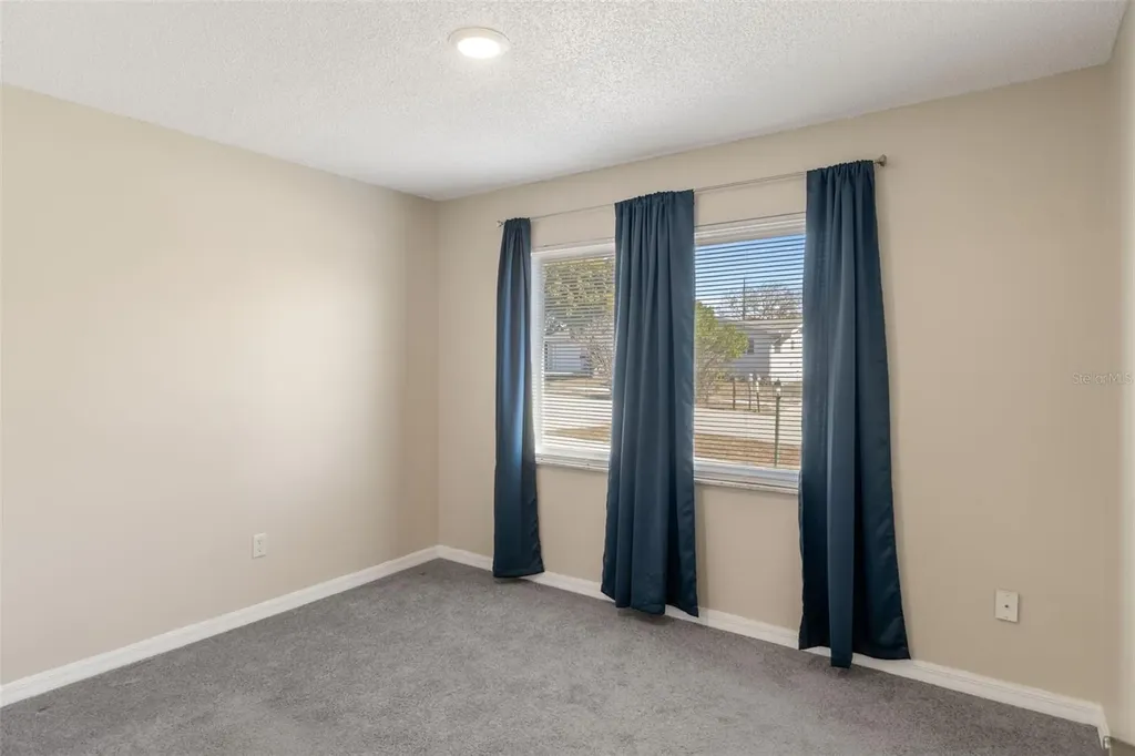 4469 Keyes Avenue Spring Hill FL 34606