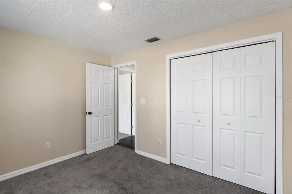 4469 Keyes Avenue Spring Hill FL 34606