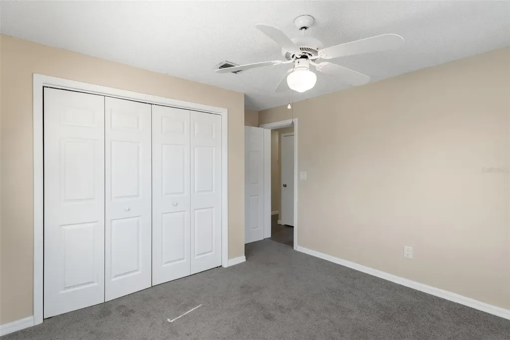 4469 Keyes Avenue Spring Hill FL 34606