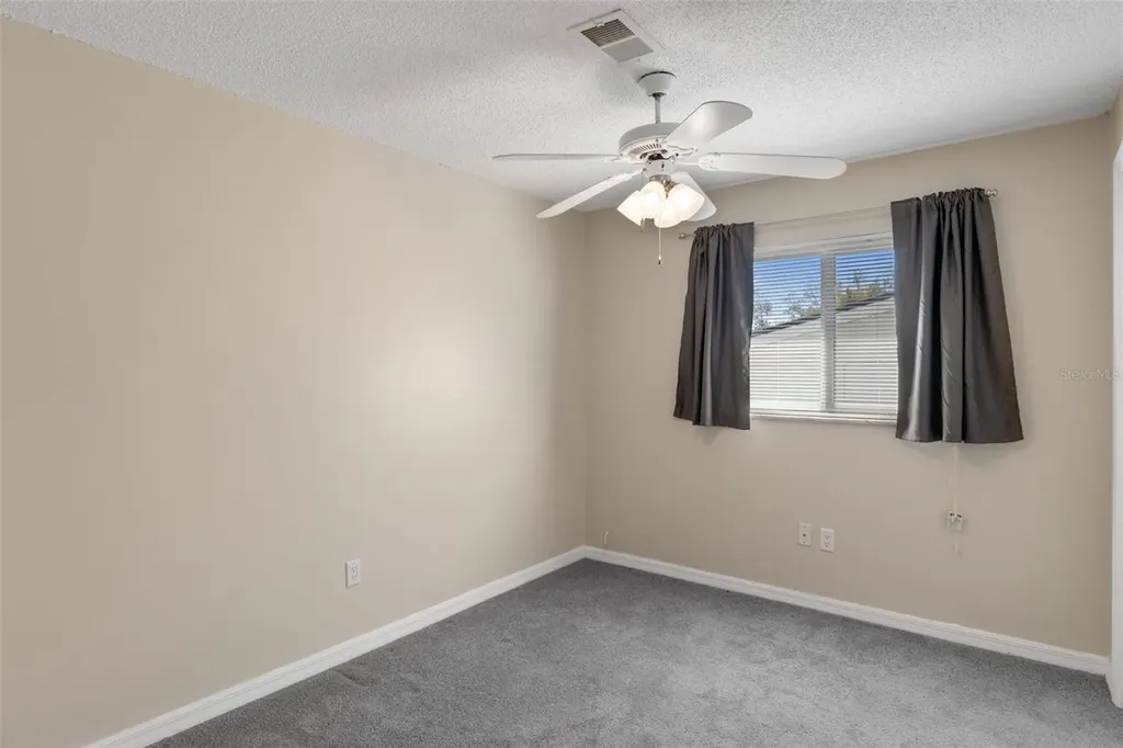 4469 Keyes Avenue Spring Hill FL 34606